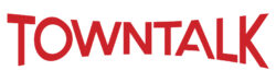 TownTalk