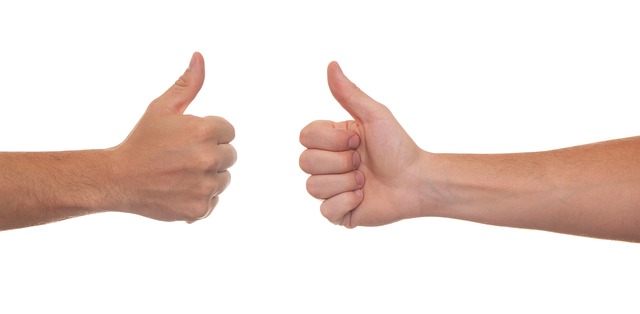 Oral Wellness Wizards: How We Became Philadelphia's Preferred Dentist