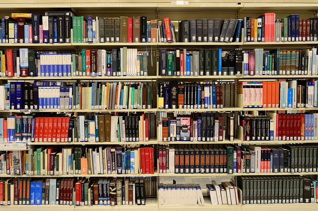 Behind the Briefs: Unveiling the Expertise of Philadelphia's Premier Law Office