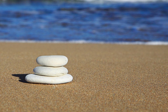 Balancing the Books: How Philadelphia's Premier Accounting Firm Leads the Way