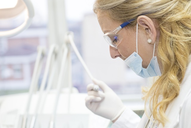 Smile Sculptors: Philadelphia's Leading Dentist for Aesthetic Excellence