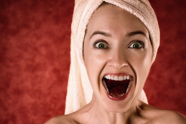 Teeth Transformation: Inside the Expertise of Philadelphia's Premier Dentist