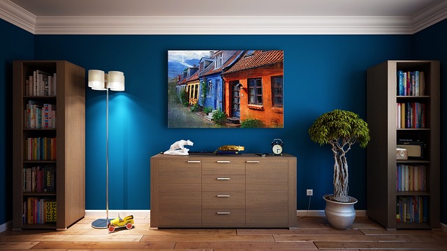 Urban Coolcrafters: Designing Comfortable Spaces in Philadelphia