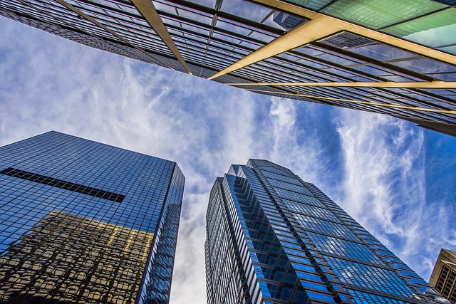 Temperatures Perfected: Discover Philadelphia's Finest HVAC Repair
