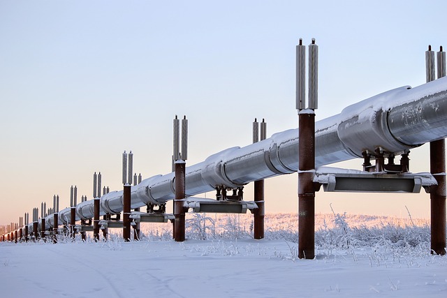 Pipeline Perfectionists: Craftsmanship and Expertise in Philly's Replacement