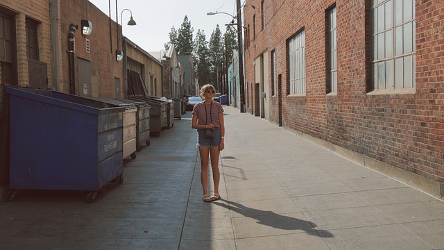 Dumpster Dynasty: Reigning Supreme in Philadelphia's Rental Market