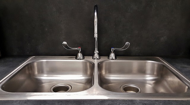 Sewer Sensei: Mastering Drain Cleaning in Philly