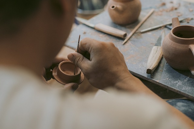 AC Artisans: Crafting Cool Solutions for Philadelphia's Urban Landscape