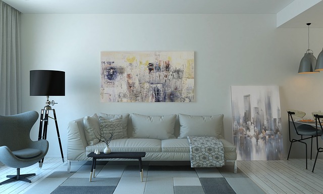 Fixture Focus: Enhancing Your Home with Philly's Finest