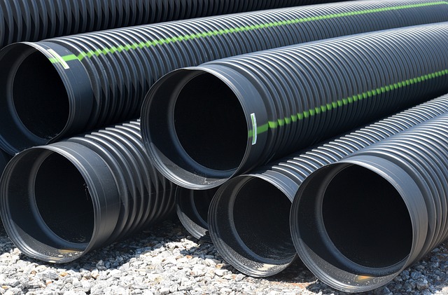 Drainage Detectives: Solving Philly's Toughest Sewer Line Issues