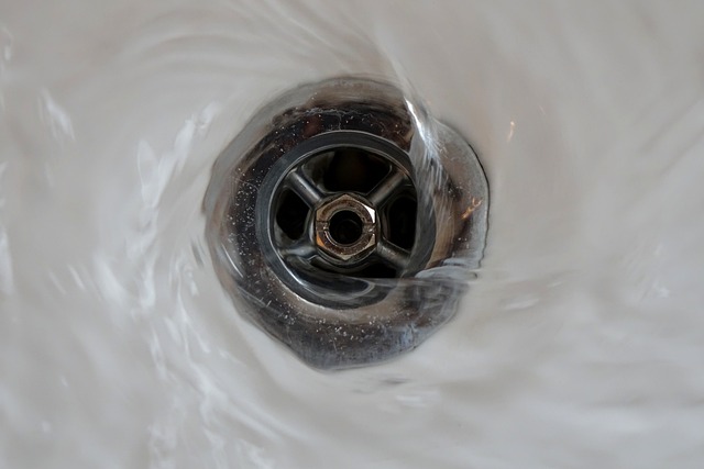 Drainage Dream Team: Your Solution for Clear Drains in Philly
