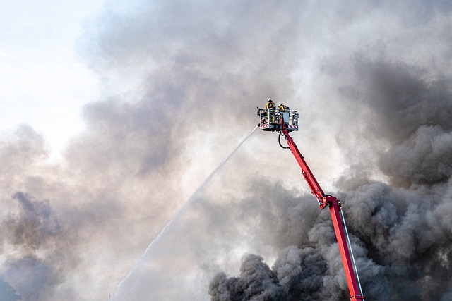 Emergency Plumbing Professionals: Navigating Urgent Challenges