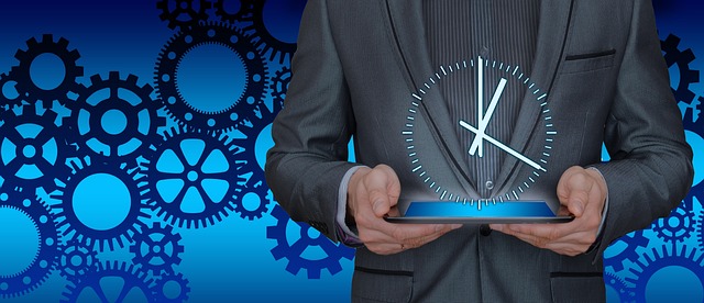 Efficient HVAC Repair Services Tailored to Philadelphia's Needs