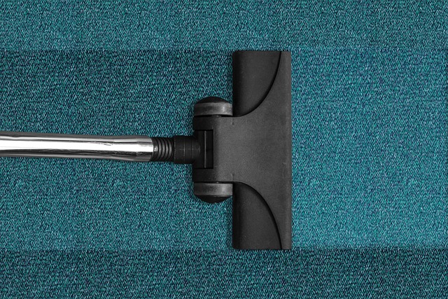 Flow Force: Powering Through Drain Cleaning Challenges in Philly