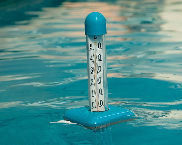 Temperature Control Made Easy: Top HVAC Repair in Philly