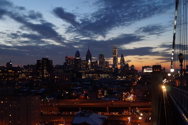 Beat the Heat: Reliable HVAC Repair Solutions in Philadelphia