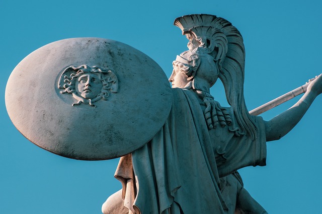 Water Works Heroes: Championing Excellence in Philly Plumbing
