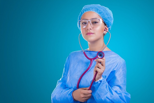 AC SOS Surgeons: Precision Repair in Philly's Time of Need