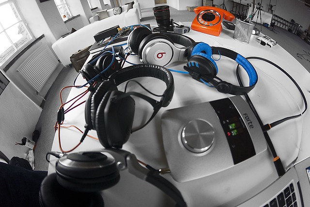 Sewer Sensei: Mastering Repair Services in Philadelphia