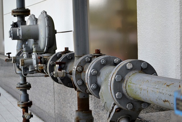 Flow Fixers: Your Source for Top Sewer Line Repair in Philly