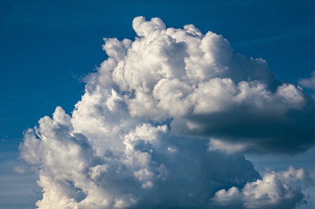 Philadelphia's HVAC Geniuses: Transforming Your Home's Climate