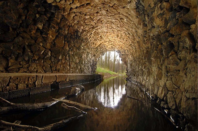 Sewer Solutions: Philadelphia's Premier Sewer Line Experts