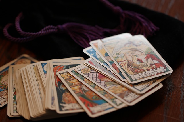 AC Wizards: Conjuring Cool Comfort Across Philly
