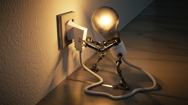 Saving Money on Energy Bills: Tips from Philly's HVAC Experts