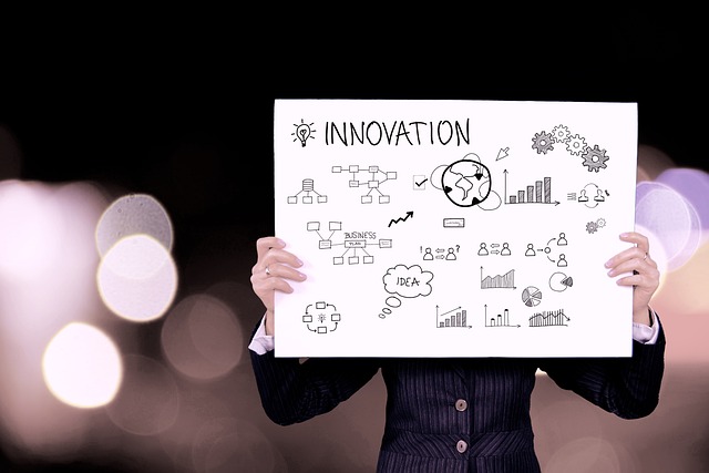 Innovative Solutions for Superior Care: Discovering Philadelphia's Top Home Care Agency