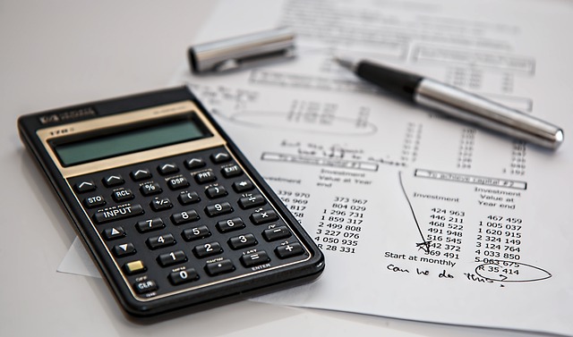 Insurance Claims Assistance: How the Best Roofer Supports Clients in Frederick County