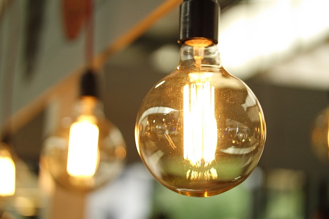 Energy-Efficient AC Solutions for Montgomery County's Eco-Conscious Homeowners