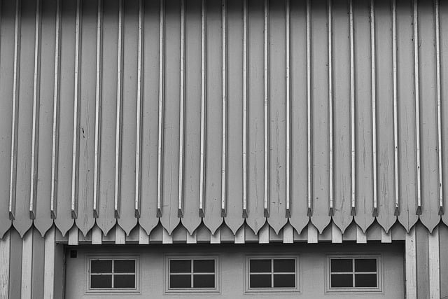 The Future of Roofing: Trends to Watch for in Anne Arundel County