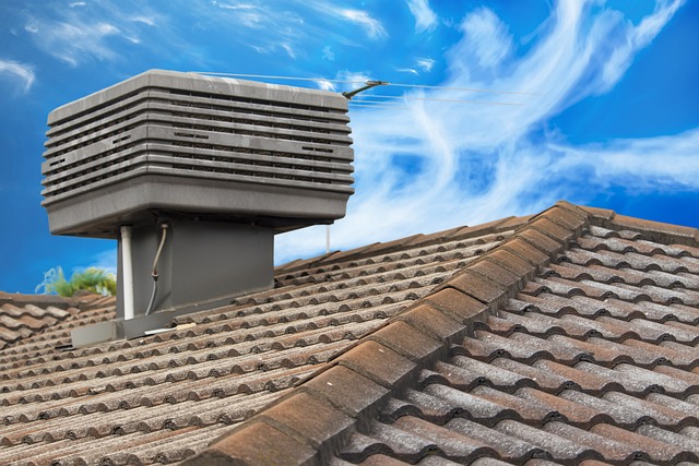 Roof Repair Costs in Anne Arundel County: What to Expect