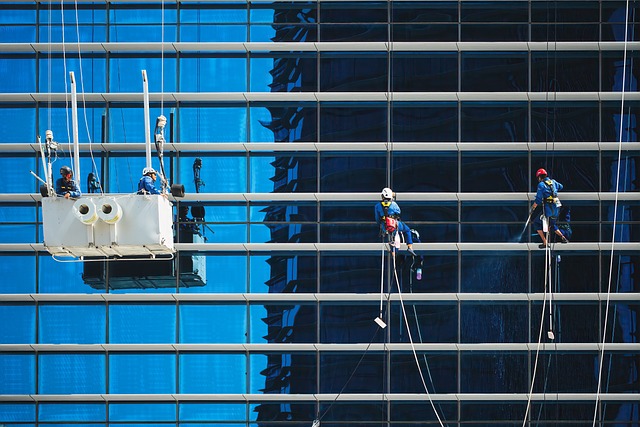 AC Maintenance Schedules Made Simple: Tips for Bucks County Homes