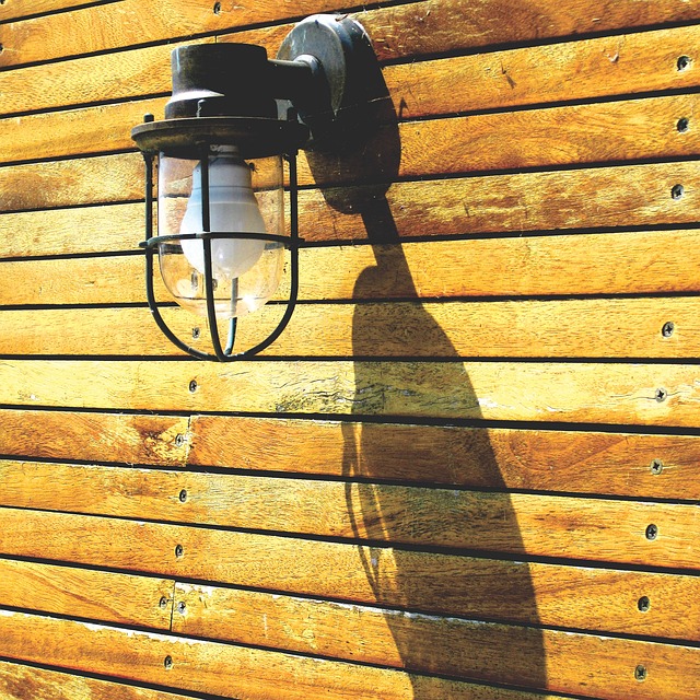 Energy-Efficient AC Solutions for Philadelphia Homes