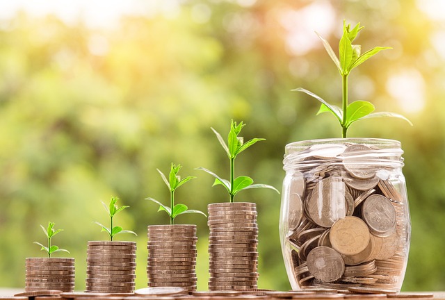 Roof Repair Financing Options for Anne Arundel County Residents