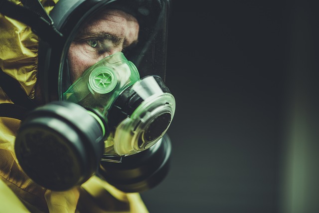 The Best Roofer's Guide to Preventative Maintenance in Baltimore County