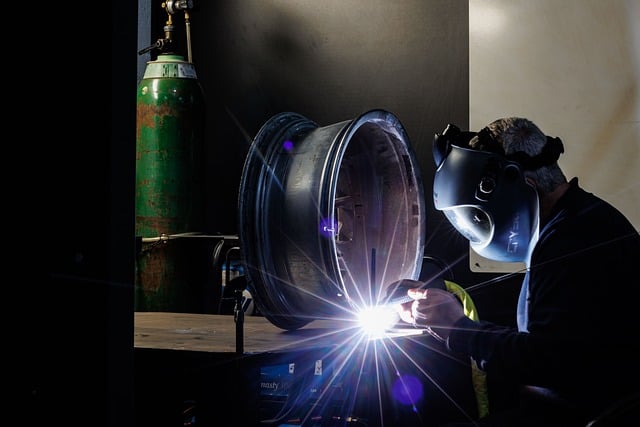 Philadelphia's Premier AC Repair Services: Keeping You Cool Year-Round