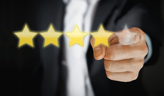 Why Reputation Matters When Hiring a Roofer in Baltimore County
