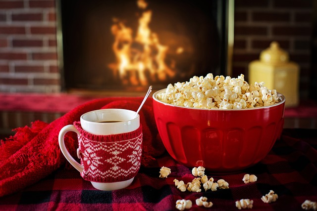Experience Cool Comfort with Bucks County's Premier AC Repair Services