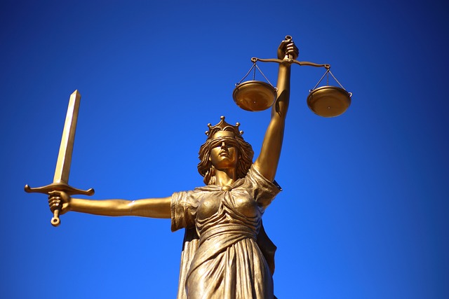 Justice Crusaders: Leading the Charge in Philly's Legal Scene