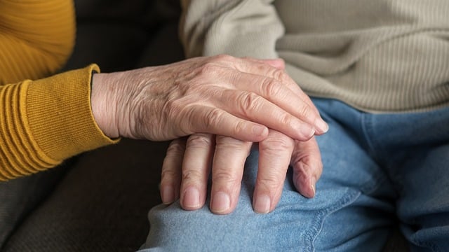 Elevating Home Care Standards: A Journey through Philadelphia's Finest Agency