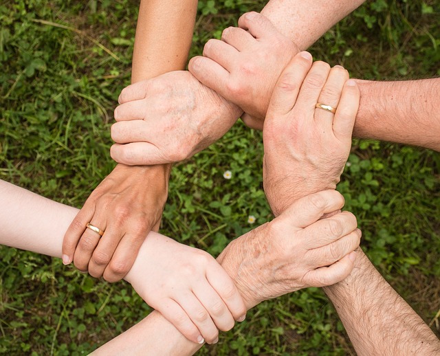 The Human Touch: Why Families Trust Our Home Care Agency in Philadelphia