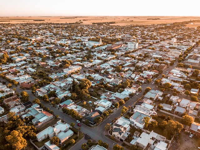 Exploring Zoning Systems for AC Efficiency in Bucks County Homes