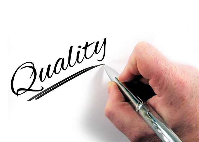 The Bucks County AC Repair Pros: Quality Service, Every Time