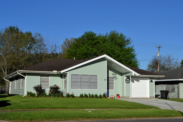 Bucks County's AC Repair Masters: Reliable, Efficient, and Affordable