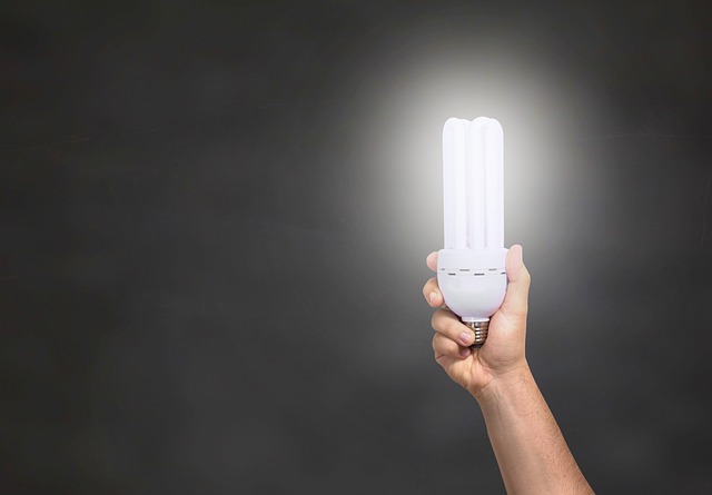 Energy-Saving Tips for Bucks County Homeowners