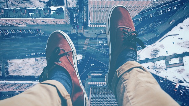 Expert Tips for Choosing the Best Roofer in Baltimore County