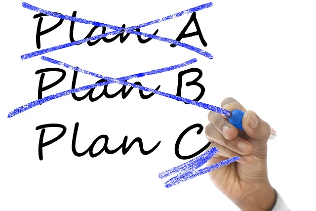 Your Comfort Zone: Bucks County's Finest AC Repair Solutions