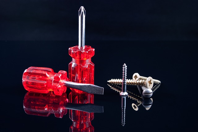 Faucet Fixers: Fixing Faucets and Fine-Tuning Functionality